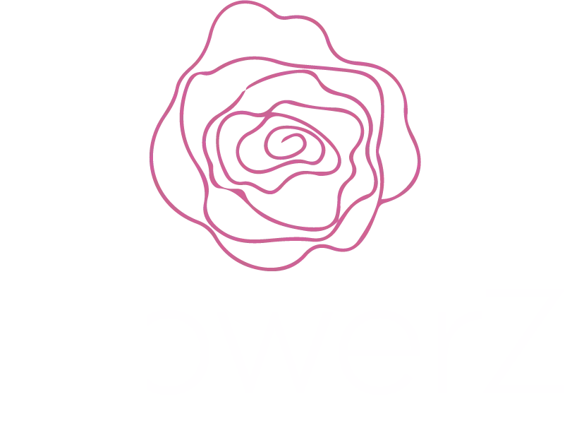 FlowerZ